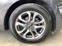 Mazda 2 2019 4p i Grand Touring L4/1.5 Aut 2019 Mazda 2 Venta Llantas 10