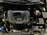 Mazda 2 2019 4p i Grand Touring L4/1.5 Aut 2019 Mazda 2 Venta Motor 2
