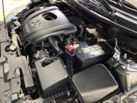 Mazda 2 2019 4p i Grand Touring L4/1.5 Aut 2019 Mazda 2 Venta Motor 3