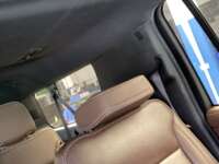 Chevrolet Suburban 2021 5p High Country V8/6.2 Aut IMG_0491