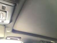 Chevrolet Suburban 2021 5p High Country V8/6.2 Aut IMG_0496