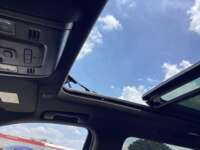 Chevrolet Suburban 2021 5p High Country V8/6.2 Aut IMG_0500