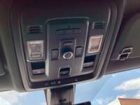 Chevrolet Suburban 2021 5p High Country V8/6.2 Aut IMG_0495