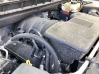 Chevrolet Suburban 2021 5p High Country V8/6.2 Aut IMG_0524