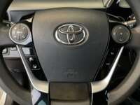 Toyota Prius 2019 5p C Hibrido L4/1.5/Aut 2019 Toyota Prius Venta Interiores 14