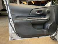 Toyota Prius 2019 5p C Hibrido L4/1.5/Aut 2019 Toyota Prius Venta Interiores 20