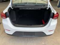 Chevrolet Onix 2023 4p LT L3/1.0/T Aut   2023 Chevrolet Onix Venta Cajuela 1