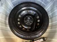 Chevrolet Onix 2023 4p LT L3/1.0/T Aut   2023 Chevrolet Onix Venta Cajuela 2