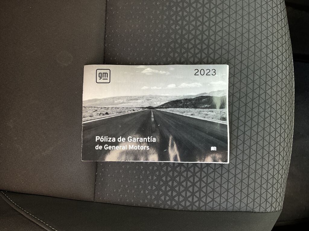 IMAGE_CAR