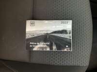 Chevrolet Onix 2023 4p LT L3/1.0/T Aut   2023 Chevrolet Onix Venta Documentos 1