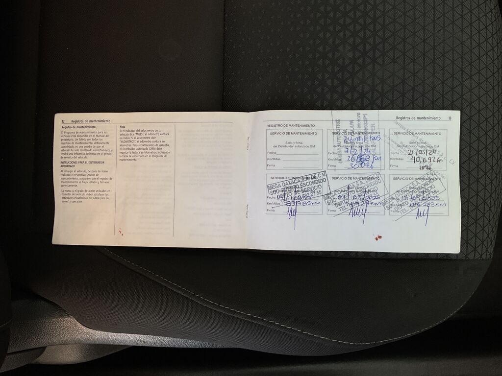 IMAGE_CAR