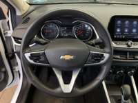 Chevrolet Onix 2023 4p LT L3/1.0/T Aut   2023 Chevrolet Onix Venta Interiores 1