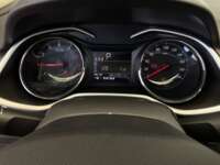 Chevrolet Onix 2023 4p LT L3/1.0/T Aut   2023 Chevrolet Onix Venta Interiores 2