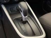 Chevrolet Onix 2023 4p LT L3/1.0/T Aut   2023 Chevrolet Onix Venta Interiores 11