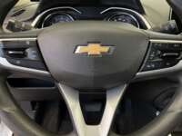 Chevrolet Onix 2023 4p LT L3/1.0/T Aut   2023 Chevrolet Onix Venta Interiores 13