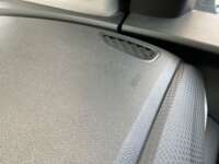 Chevrolet Onix 2023 4p LT L3/1.0/T Aut   2023 Chevrolet Onix Venta Interiores 14