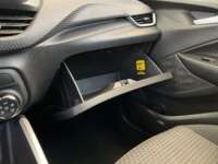 Chevrolet Onix 2023 4p LT L3/1.0/T Aut   2023 Chevrolet Onix Venta Interiores 17