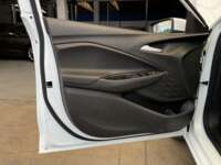 Chevrolet Onix 2023 4p LT L3/1.0/T Aut   2023 Chevrolet Onix Venta Interiores 18