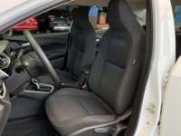 Chevrolet Onix 2023 4p LT L3/1.0/T Aut   2023 Chevrolet Onix Venta Interiores 19