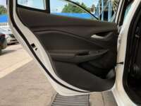 Chevrolet Onix 2023 4p LT L3/1.0/T Aut   2023 Chevrolet Onix Venta Interiores 20