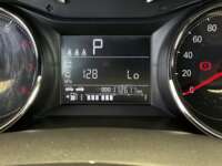 Chevrolet Onix 2023 4p LT L3/1.0/T Aut   2023 Chevrolet Onix Venta Interiores 3
