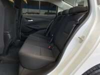 Chevrolet Onix 2023 4p LT L3/1.0/T Aut   2023 Chevrolet Onix Venta Interiores 21