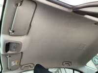 Chevrolet Onix 2023 4p LT L3/1.0/T Aut   2023 Chevrolet Onix Venta Interiores 22