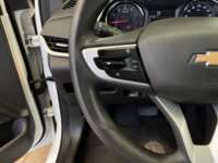 Chevrolet Onix 2023 4p LT L3/1.0/T Aut   2023 Chevrolet Onix Venta Interiores 5