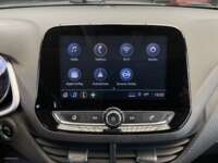 Chevrolet Onix 2023 4p LT L3/1.0/T Aut   2023 Chevrolet Onix Venta Interiores 7