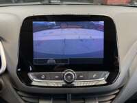 Chevrolet Onix 2023 4p LT L3/1.0/T Aut   2023 Chevrolet Onix Venta Interiores 8