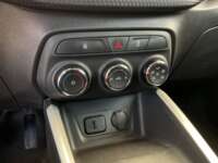 Chevrolet Onix 2023 4p LT L3/1.0/T Aut   2023 Chevrolet Onix Venta Interiores 10