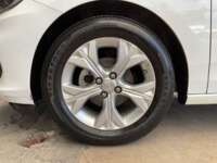 Chevrolet Onix 2023 4p LT L3/1.0/T Aut   2023 Chevrolet Onix Venta Llantas 1