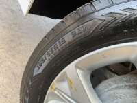 Chevrolet Onix 2023 4p LT L3/1.0/T Aut   2023 Chevrolet Onix Venta Llantas 8