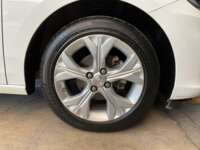 Chevrolet Onix 2023 4p LT L3/1.0/T Aut   2023 Chevrolet Onix Venta Llantas 10
