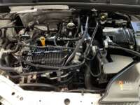 Chevrolet Onix 2023 4p LT L3/1.0/T Aut   2023 Chevrolet Onix Venta Motor 2