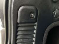 Jeep Grand Cherokee 2020 5p Limited Lujo 4X4 V8/5.7 Aut 2020 Jeep Grand Cherokee Venta Cajuela 3
