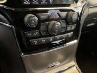 Jeep Grand Cherokee 2020 5p Limited Lujo 4X4 V8/5.7 Aut 2020 Jeep Grand Cherokee Venta Interiores 11