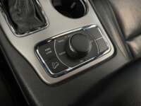Jeep Grand Cherokee 2020 5p Limited Lujo 4X4 V8/5.7 Aut 2020 Jeep Grand Cherokee Venta Interiores 13