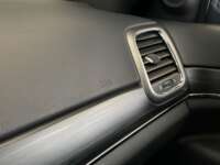 Jeep Grand Cherokee 2020 5p Limited Lujo 4X4 V8/5.7 Aut 2020 Jeep Grand Cherokee Venta Interiores 16