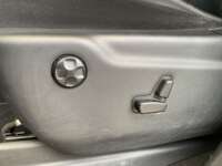 Jeep Grand Cherokee 2020 5p Limited Lujo 4X4 V8/5.7 Aut 2020 Jeep Grand Cherokee Venta Interiores 23