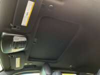 Jeep Grand Cherokee 2020 5p Limited Lujo 4X4 V8/5.7 Aut 2020 Jeep Grand Cherokee Venta Interiores 27