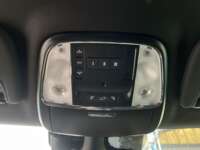 Jeep Grand Cherokee 2020 5p Limited Lujo 4X4 V8/5.7 Aut 2020 Jeep Grand Cherokee Venta Interiores 28