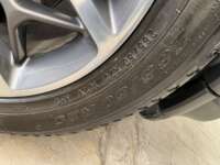 Jeep Grand Cherokee 2020 5p Limited Lujo 4X4 V8/5.7 Aut 2020 Jeep Grand Cherokee Venta Llantas 11