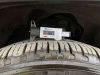 Jeep Grand Cherokee 2020 5p Limited Lujo 4X4 V8/5.7 Aut 2020 Jeep Grand Cherokee Venta Llantas 3