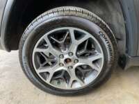 Jeep Grand Cherokee 2020 5p Limited Lujo 4X4 V8/5.7 Aut 2020 Jeep Grand Cherokee Venta Llantas 7