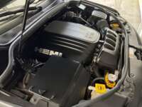 Jeep Grand Cherokee 2020 5p Limited Lujo 4X4 V8/5.7 Aut 2020 Jeep Grand Cherokee Venta Motor 1