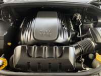 Jeep Grand Cherokee 2020 5p Limited Lujo 4X4 V8/5.7 Aut 2020 Jeep Grand Cherokee Venta Motor 2