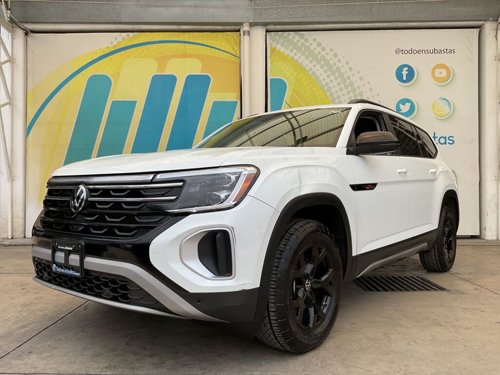 imagen principal de la unidad