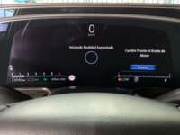 Cadillac Escalade 2023 5p ESV Premium Sonido AKG V8/6.2L Aut 2023 Cadillac Escalade Venta Interiores 2