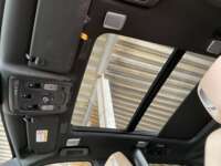 Cadillac Escalade 2023 5p ESV Premium Sonido AKG V8/6.2L Aut 2023 Cadillac Escalade Venta Interiores 16